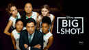 Big Shot Poster 5