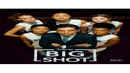 Big Shot Poster 4