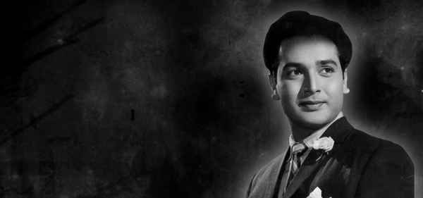 Bin Badal Barsaat Poster 7