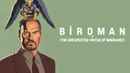 Birdman Poster 5