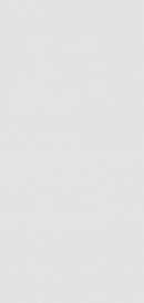 Bisaat - Khel Shatranj Ka Poster 4