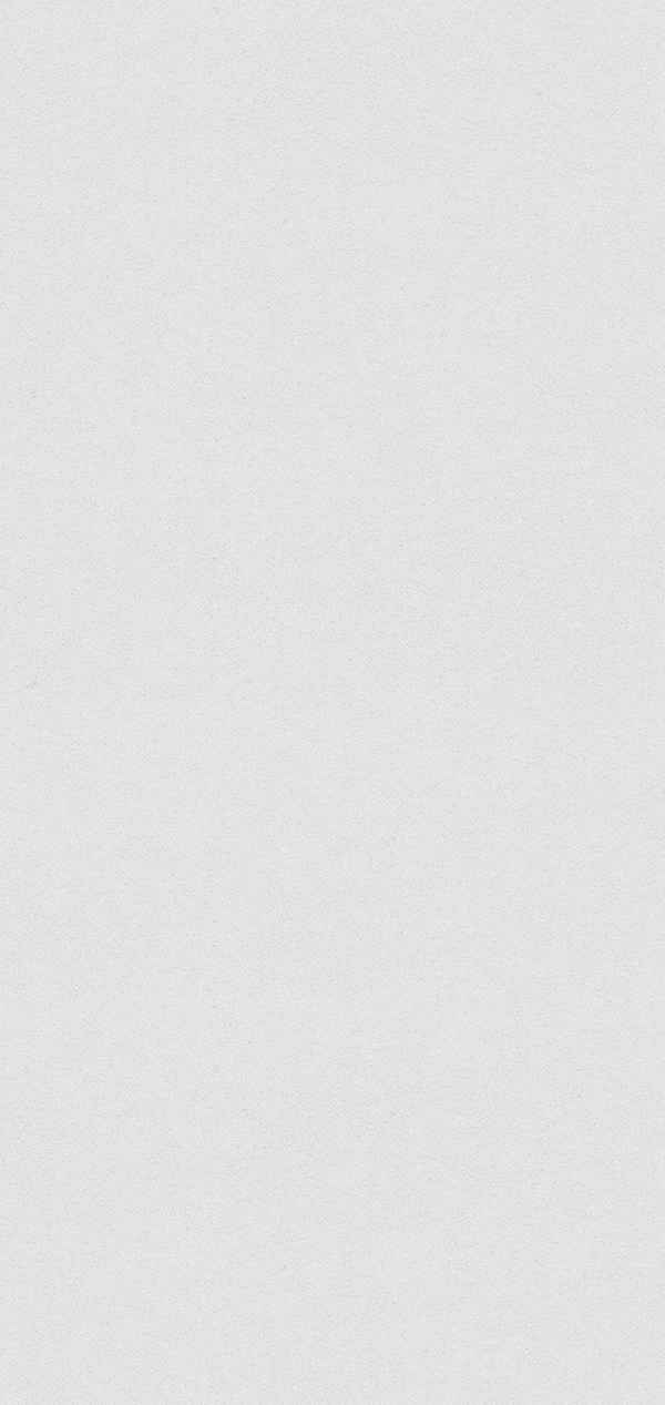 Bisaat - Khel Shatranj Ka Poster 4