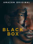 Black Box Poster 7