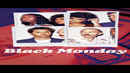 Black Monday Poster 1