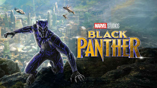 black panther full movie in telugu
