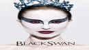Black Swan Poster 1