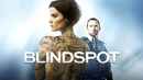 Blindspot: The Complete First Season Poster 7