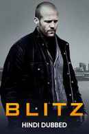 Blitz Poster 5