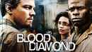 Blood Diamond Poster 3