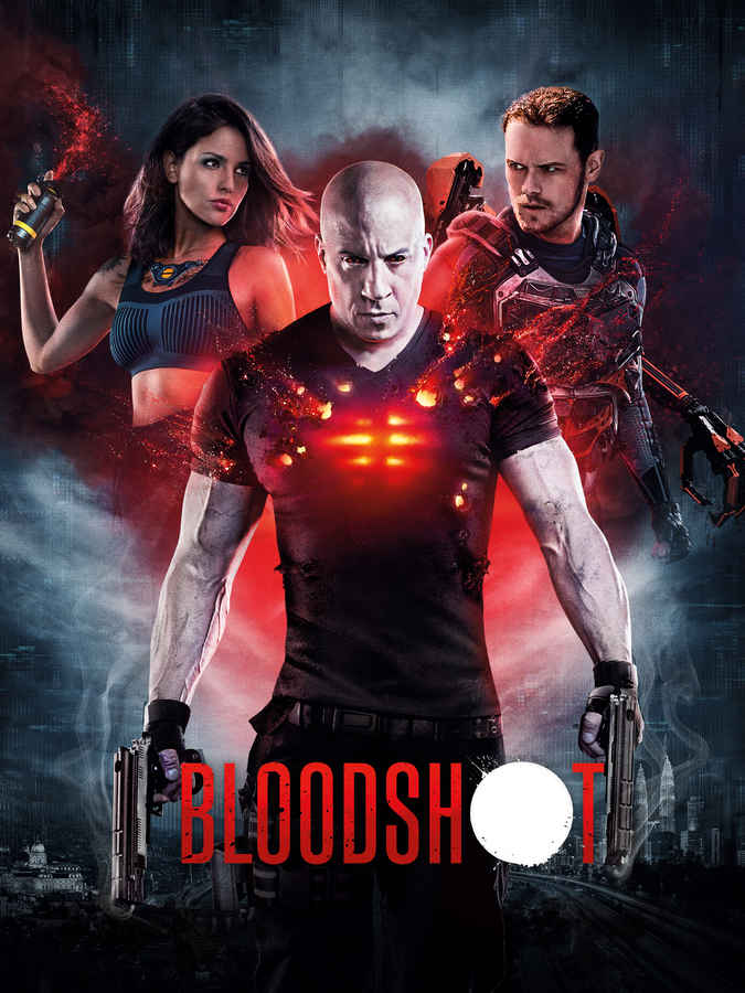 download bloodshot 2 movie download bloodshot 2 movie