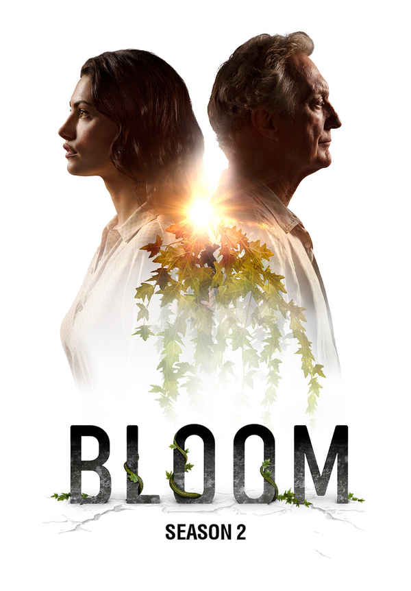 Bloom Poster 7
