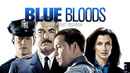 Blue Bloods Poster 3
