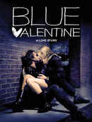 Blue Valentine Poster 5