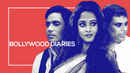 Bollywood Diaries Poster 2