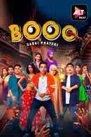 Booo: Sabki Phategi Poster 1
