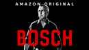 Bosch - Season 1 Poster 1