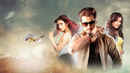 Boss 2 Poster 6