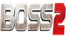 Boss 2 Poster 7