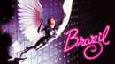 Brazil Poster 5