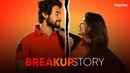 Break Up Story Poster 1