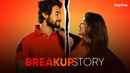 Break Up Story Poster 2