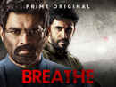Breathe Poster 5