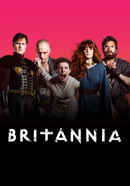 Britannia Poster 7