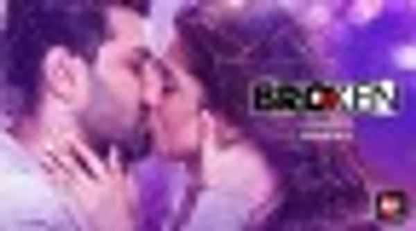 Broken But Beautiful Season 2 Poster 3