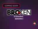 Broken But Beautiful Season 3 Poster 5