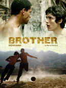 Brother Poster 2