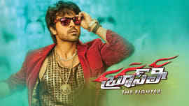 bruce lee the fighter full movie hindi