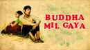 Buddha Mil Gaya Poster 7
