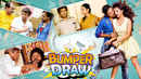 Bumper Draw Poster 6