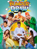 Bumper Draw Poster 7