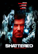 Butterfly on a Wheel Poster 4