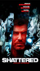 Butterfly on a Wheel Poster 5