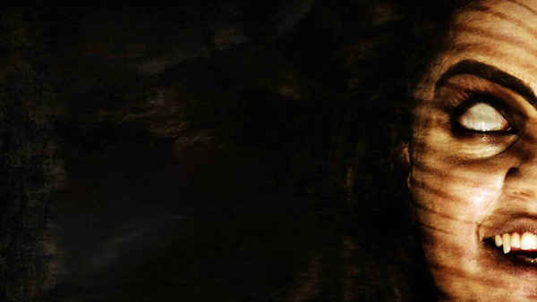 Calling Bell Poster 5