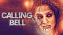 Calling Bell Poster 7