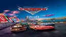 Cars 2 Poster 7