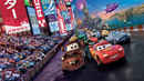 Cars 2 Poster 5
