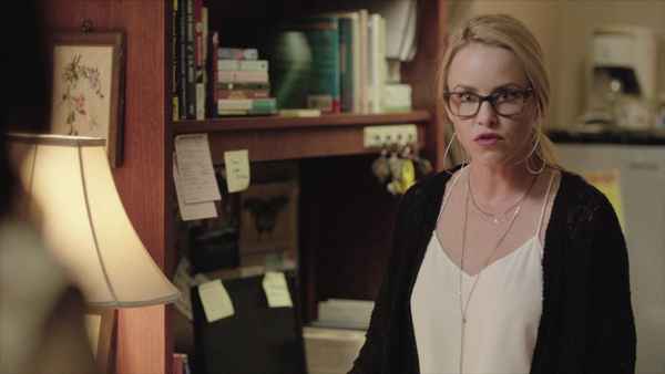 Casual: Season 1 Poster 2