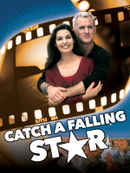Catch a Falling Star Poster 4