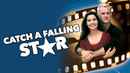 Catch a Falling Star Poster 6