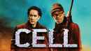 Cell Poster 1