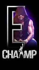 Chaamp (চ্যাম্প) Poster 1