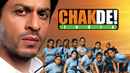 Chak De India Poster 6