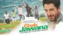 Chak Jawana Poster 7