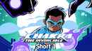 Chakra The Invincible: Shorts Poster 5