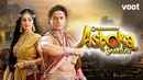 Chakravartin Ashoka Samrat Poster 6