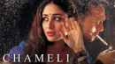 Chameli Poster 7
